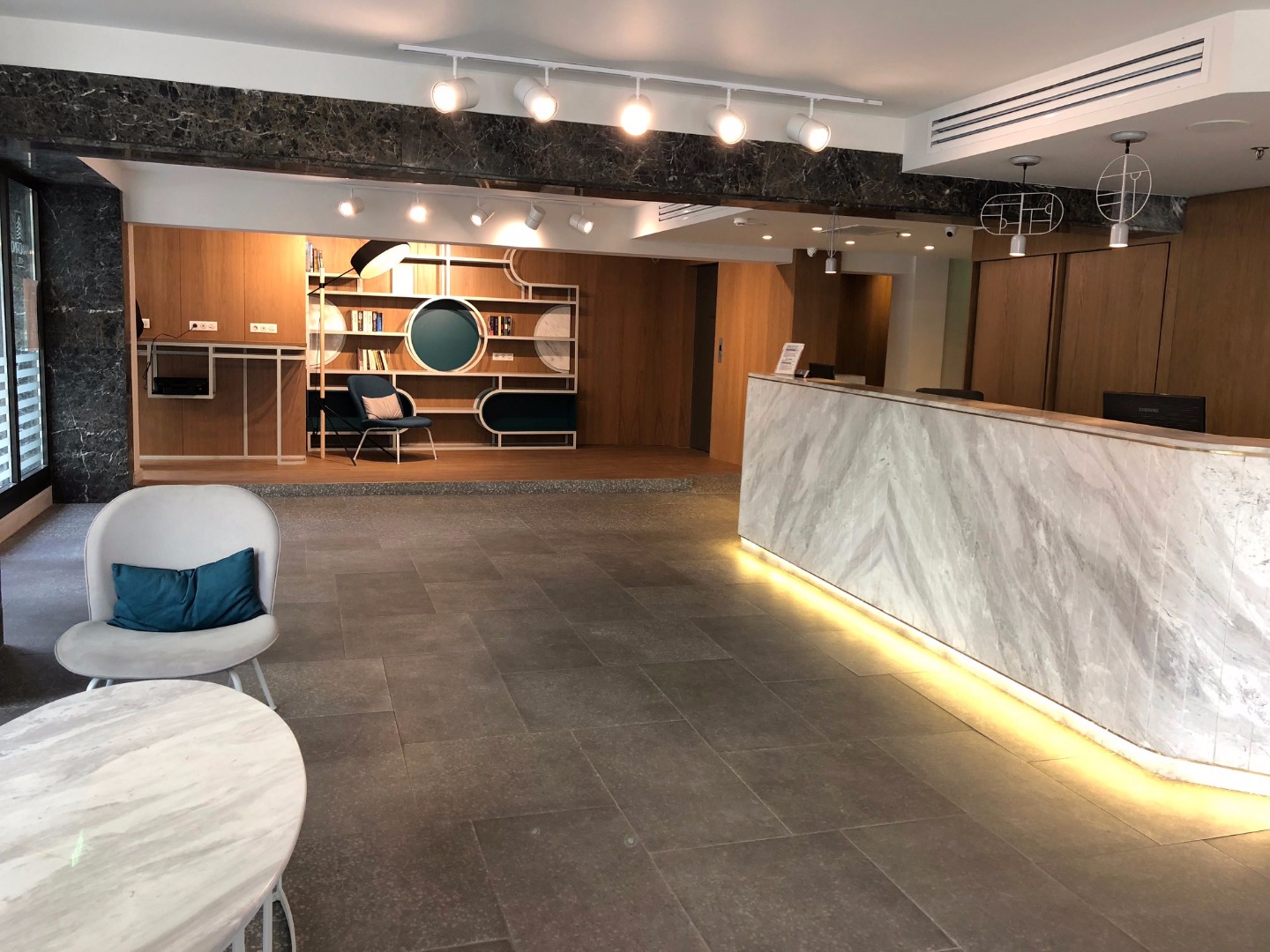 Madrino-hotel-recepcija.jpg