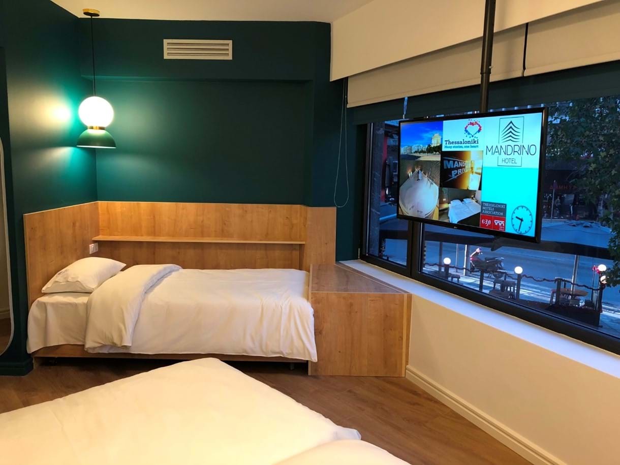 Madrino-hotel-soba-tv-.jpg