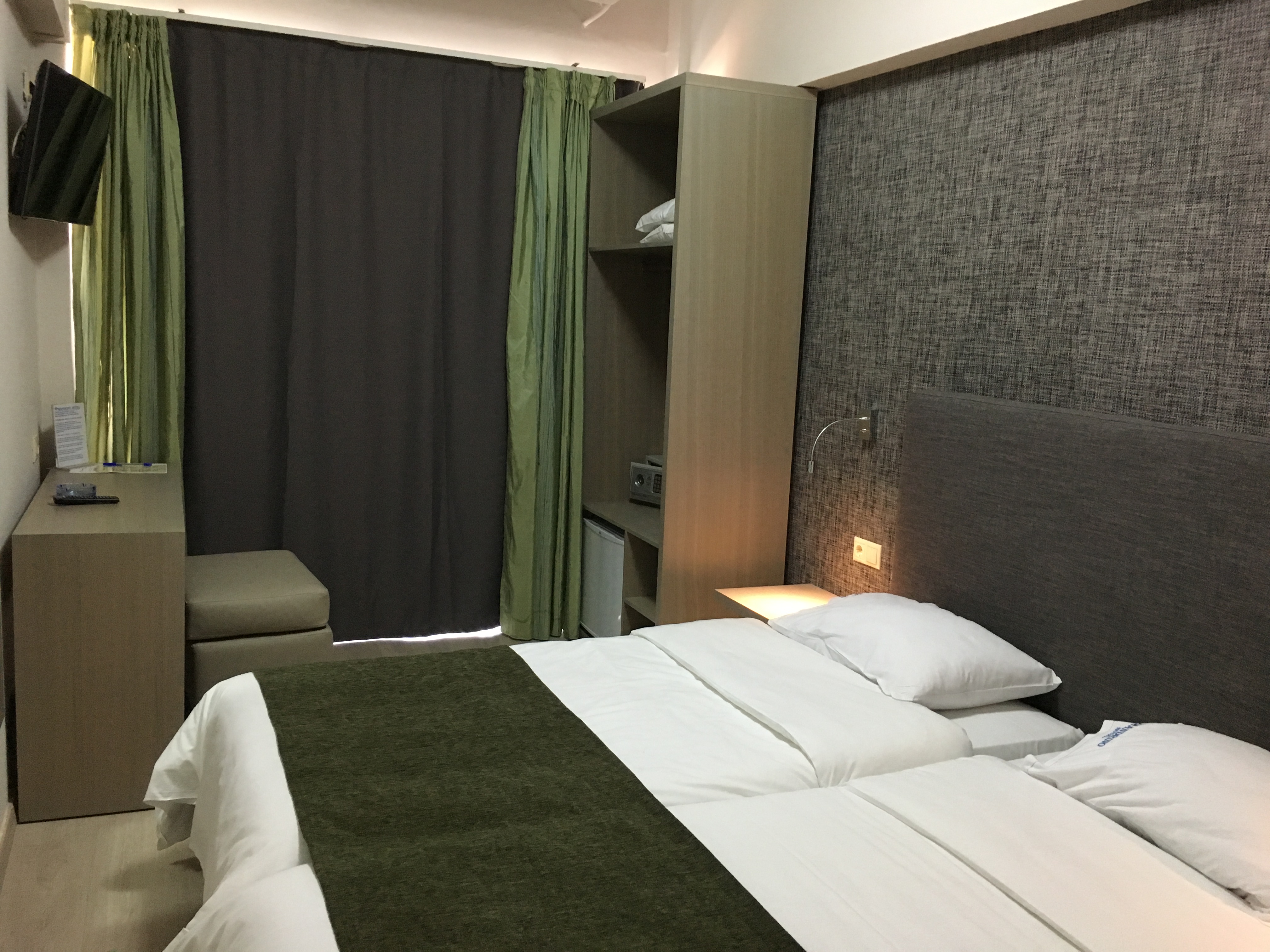 Mandrino-hotel-executive-dvokrevetna-soba.jpg