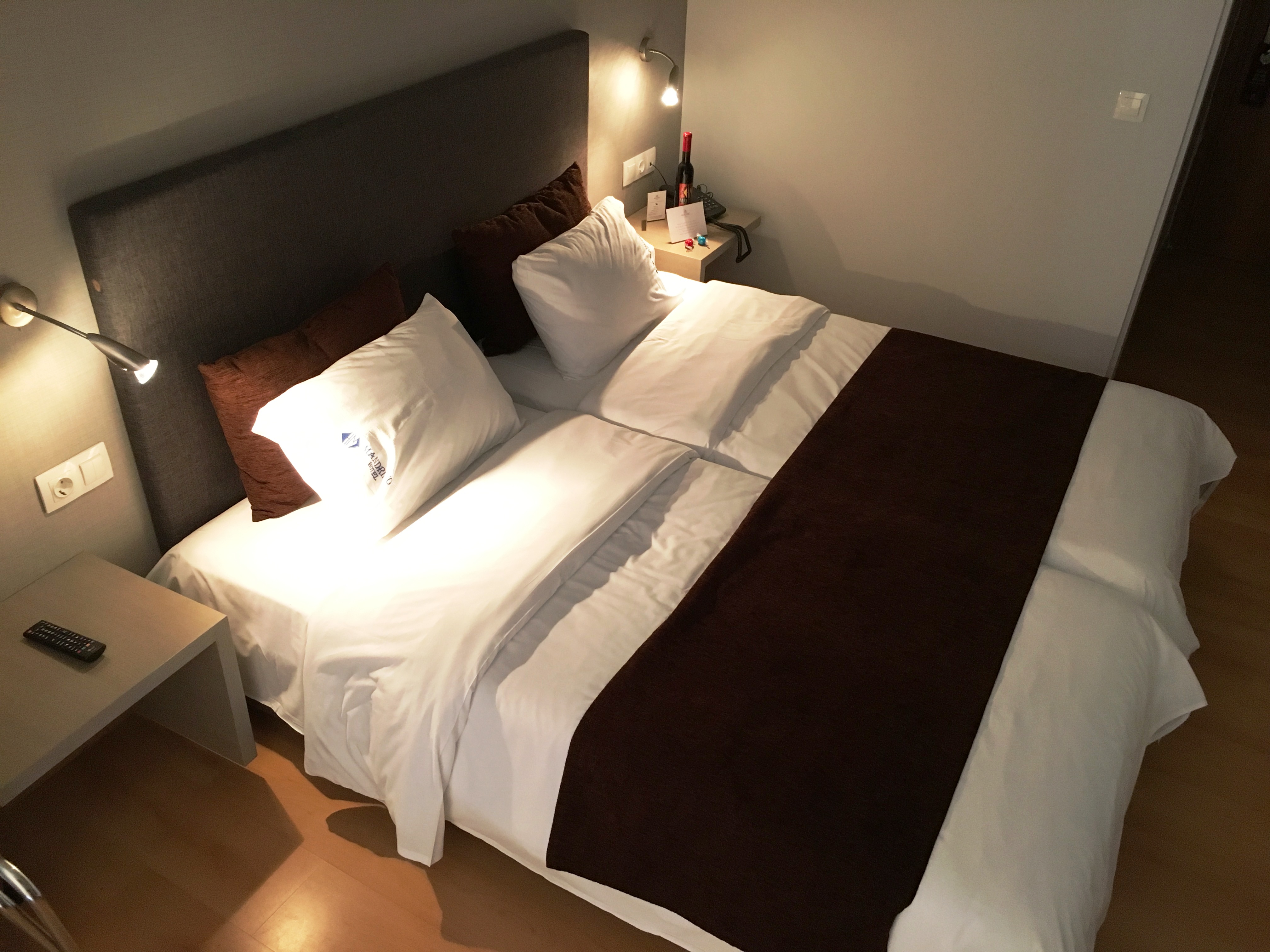 Mandrino-hotel-executive-room-dvokrevetna soba.jpg