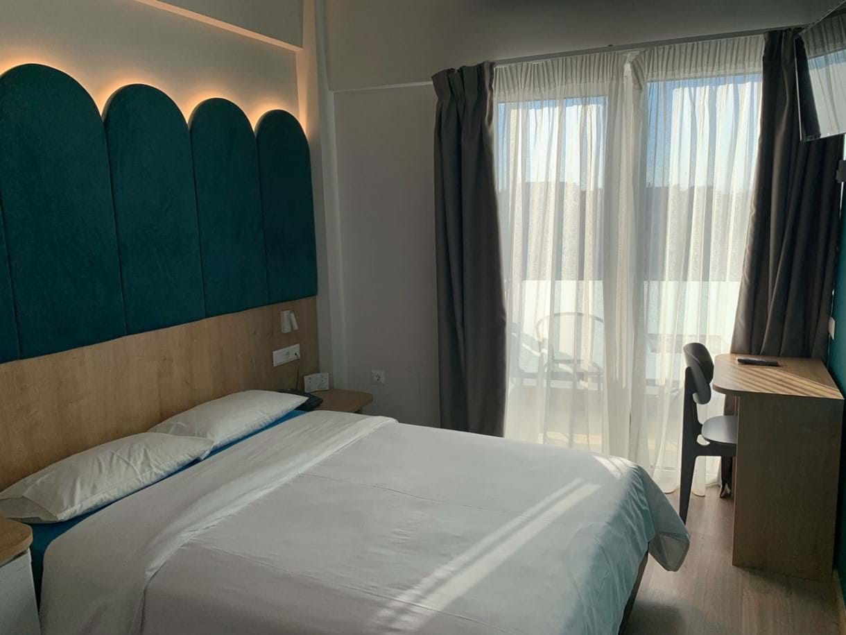 Mandrino-hotel-executive-single-jednokrevetna soba.jpg
