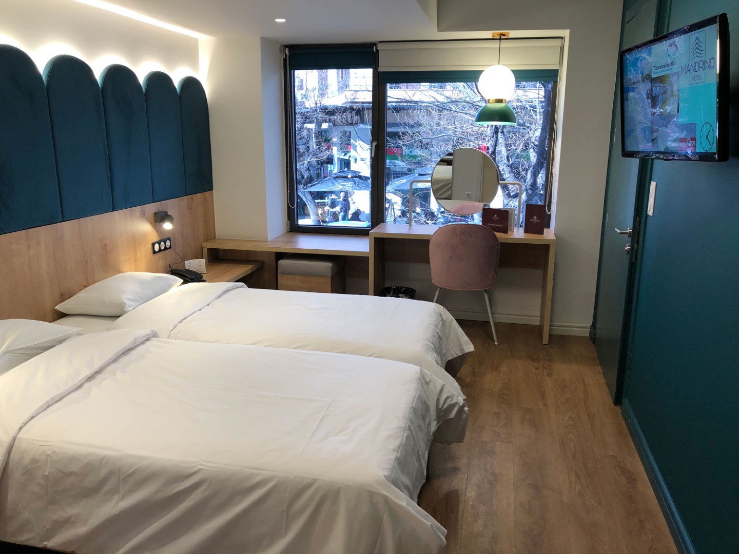 Mandrino-hotel-executive-twin-room-dvokrevetna soba.jpg
