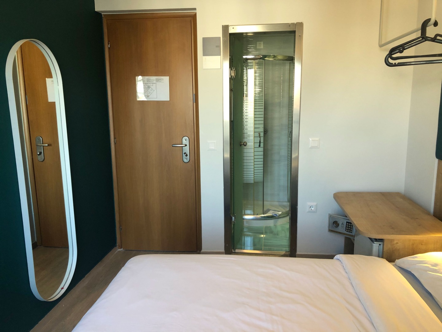 Mandrino-hotel-single-sef.jpg