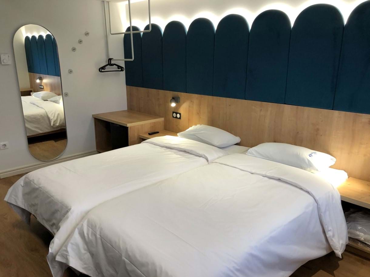 Mandrino-hotel-spavaća soba.jpg