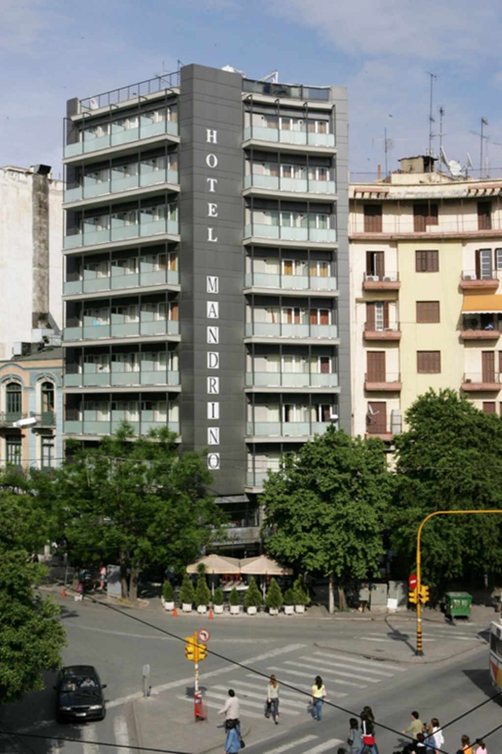 Mandrino-hotel-ulica-solun.jpg