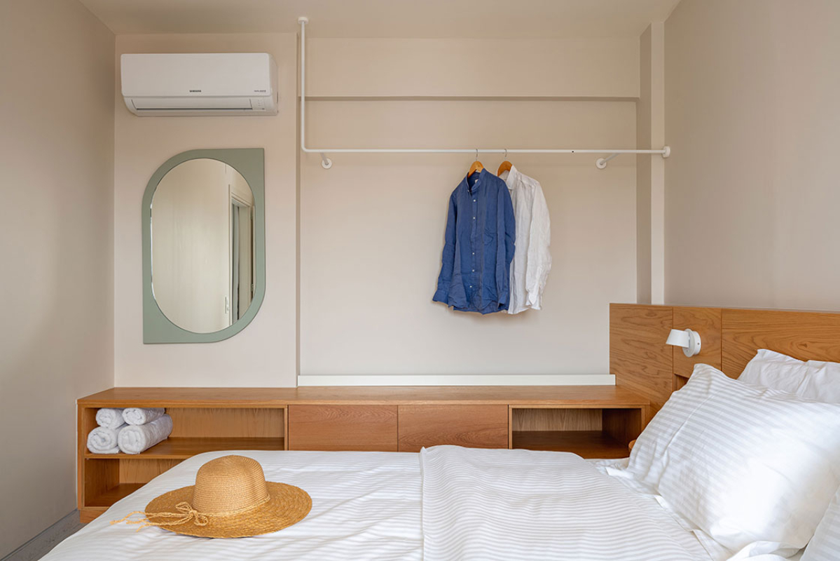 Townhouse apartman E izgled.jpg