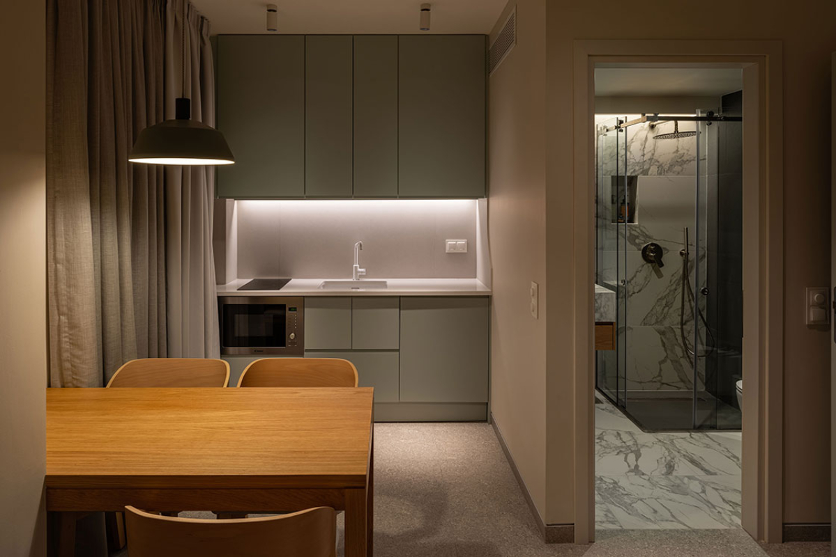 Townhouse apartman E.jpg