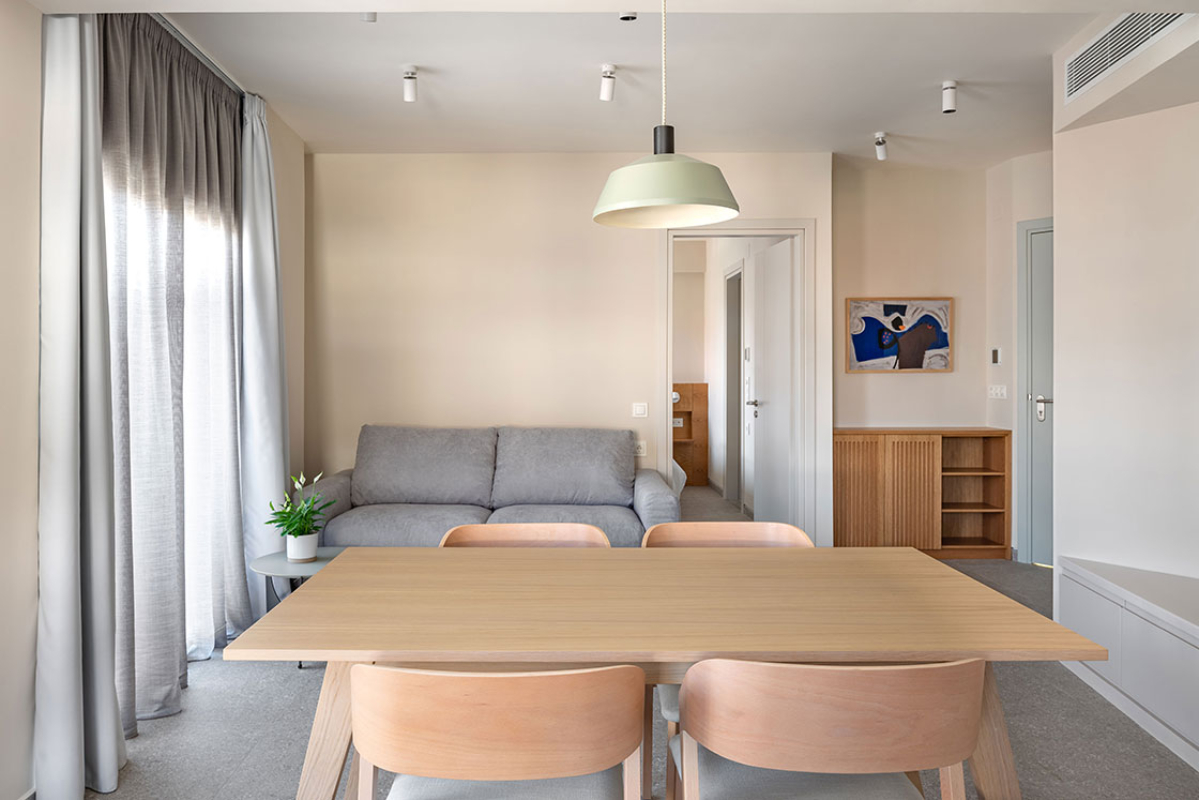 Townhouse apartman H izgled.jpg