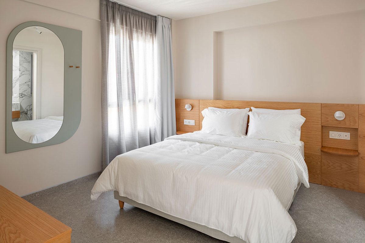 Townhouse apartman H.jpg