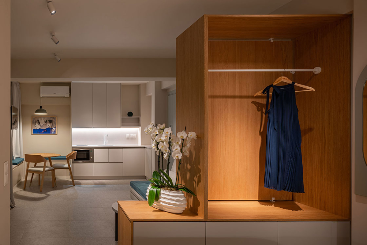 Townhouse apartman N izgled.jpg