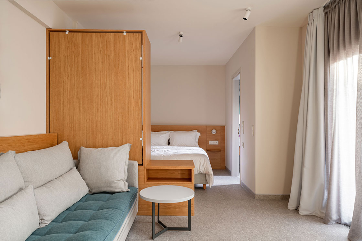 Townhouse apartman N.jpg