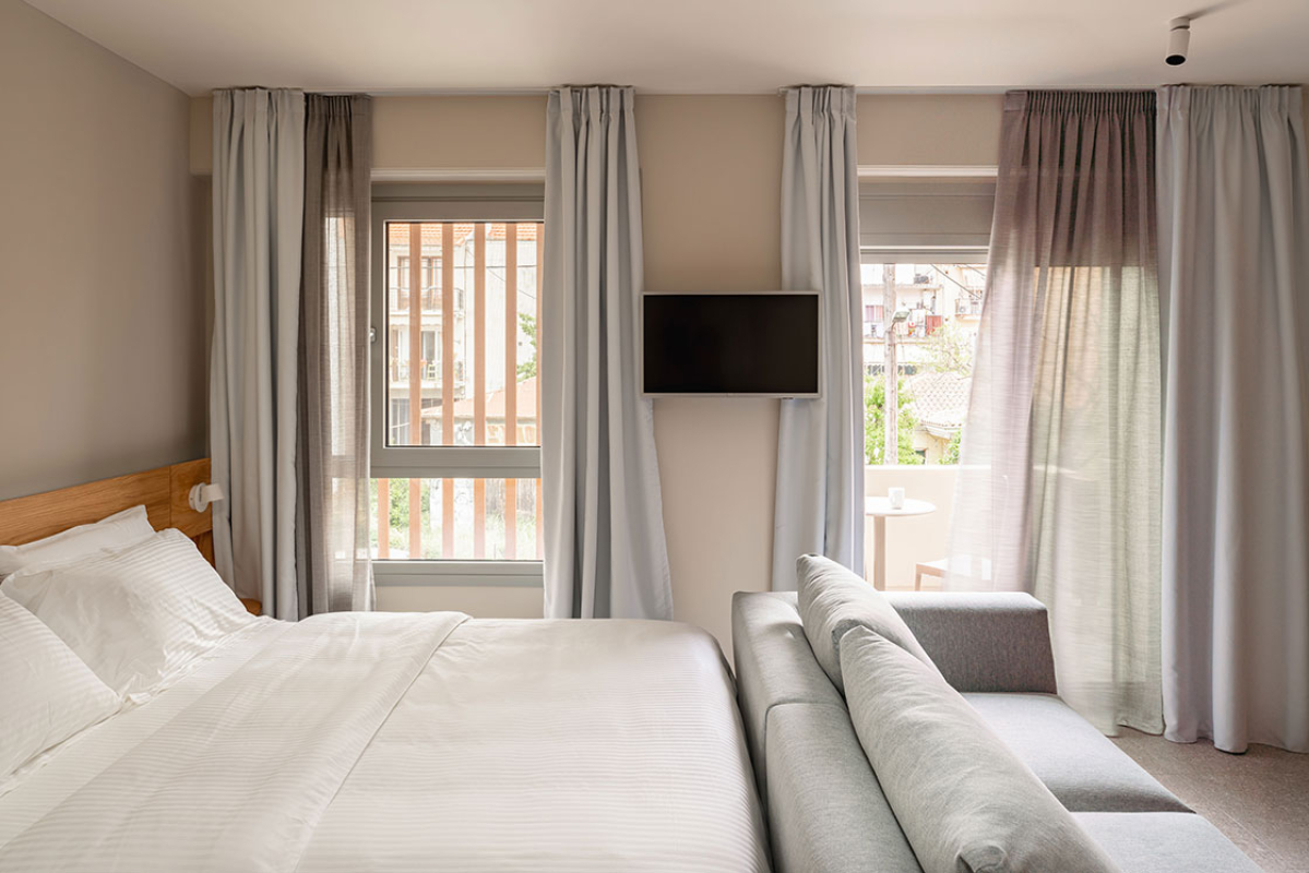 Townhouse apartman O izgled.jpg