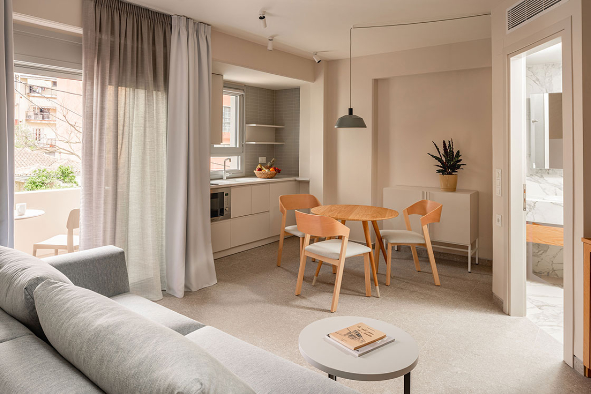 Townhouse apartman O.jpg