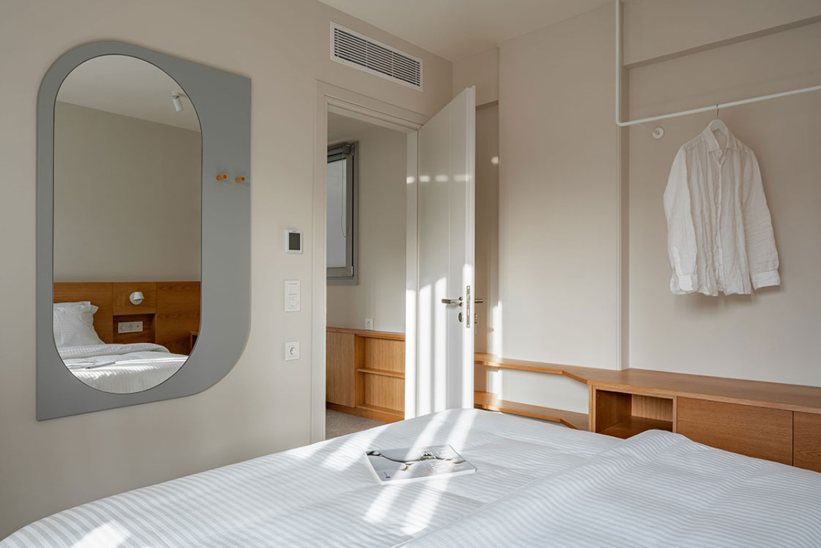 Townhouse apartman O2 izgled.jpg