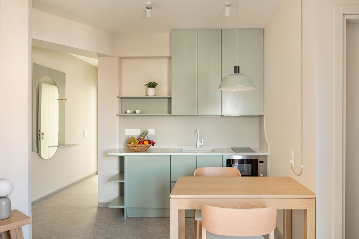 Townhouse apartman S izgled.jpg