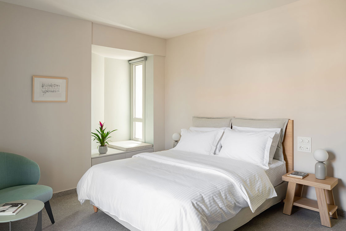 Townhouse apartman S.jpg