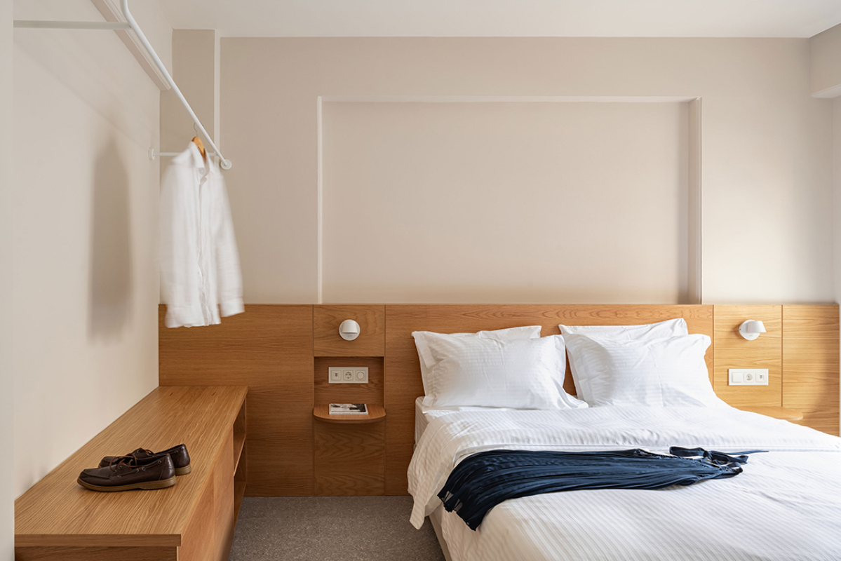 Townhouse apartman T izgled.jpg