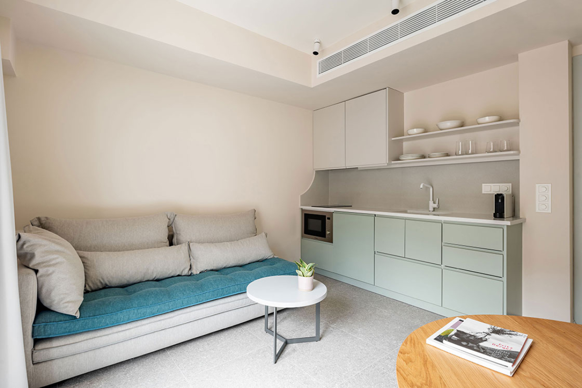 Townhouse apartman T.jpg