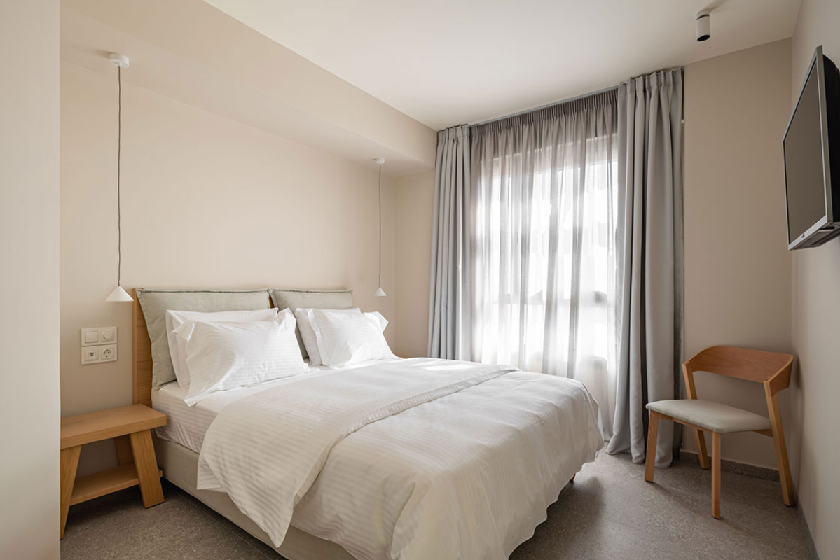Townhouse apartman U izgled.jpg