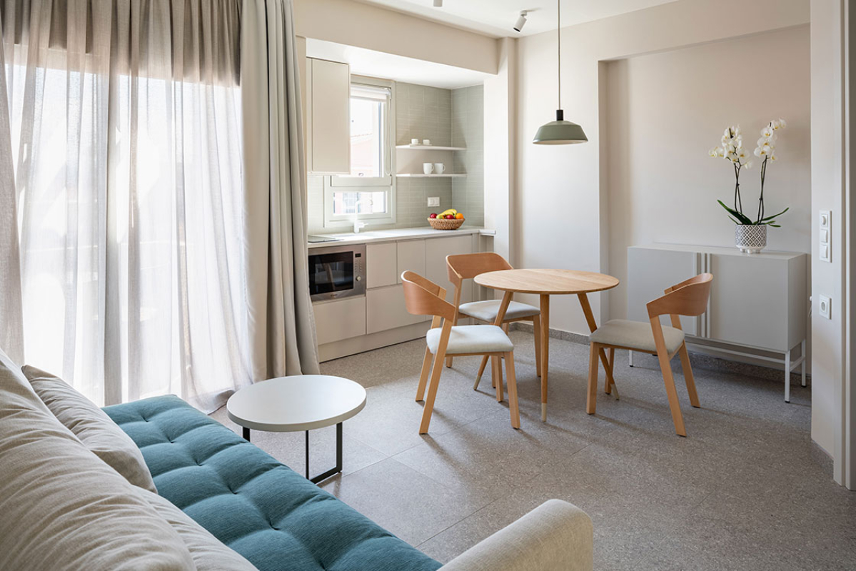 Townhouse apartman U.jpg
