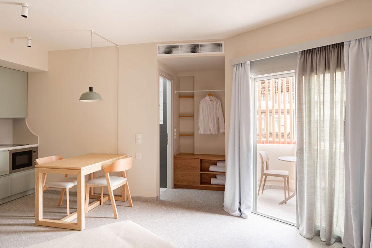 Townhouse apartman W izgled.jpg