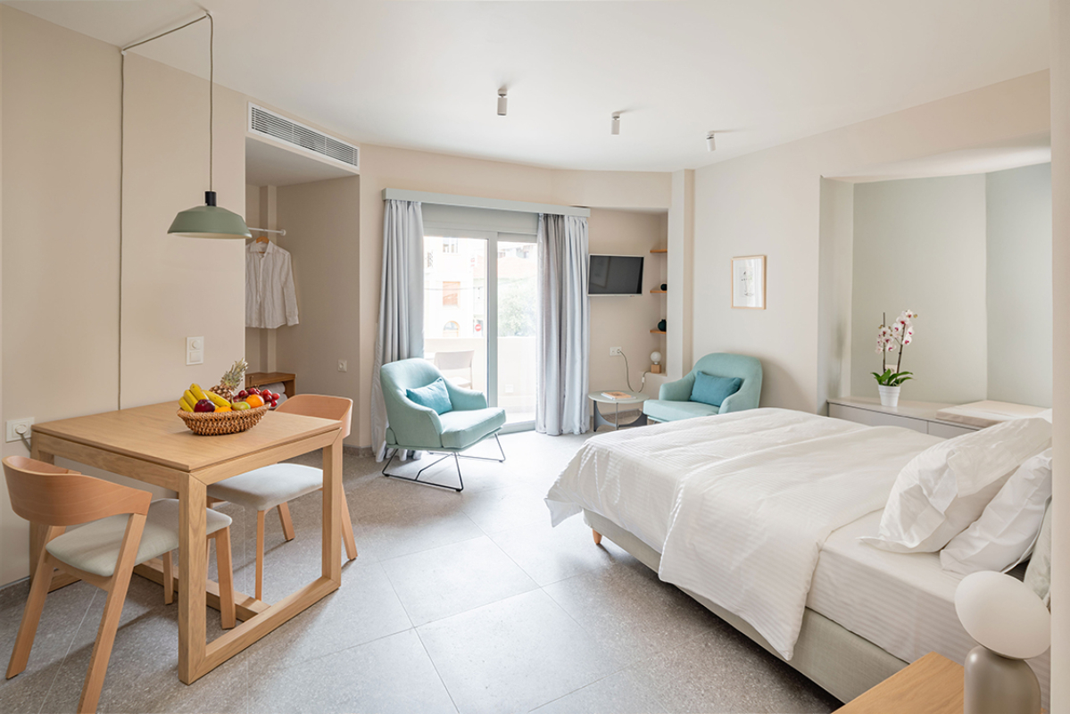 Townhouse apartman W.jpg