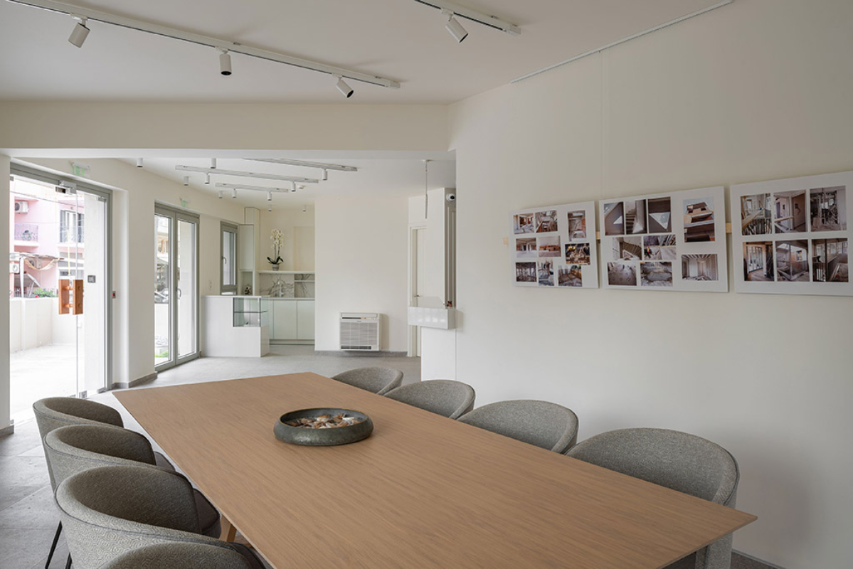 Townhouse lobi.jpg