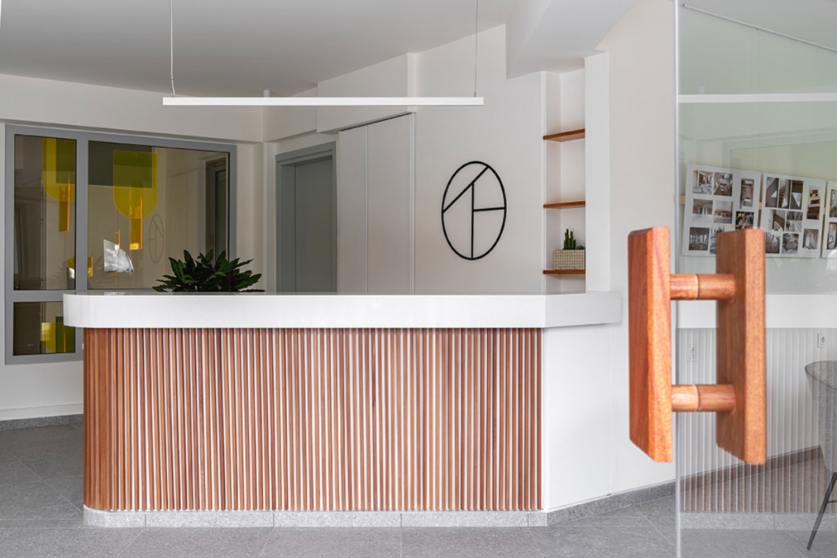 Townhouse recepcija.jpg