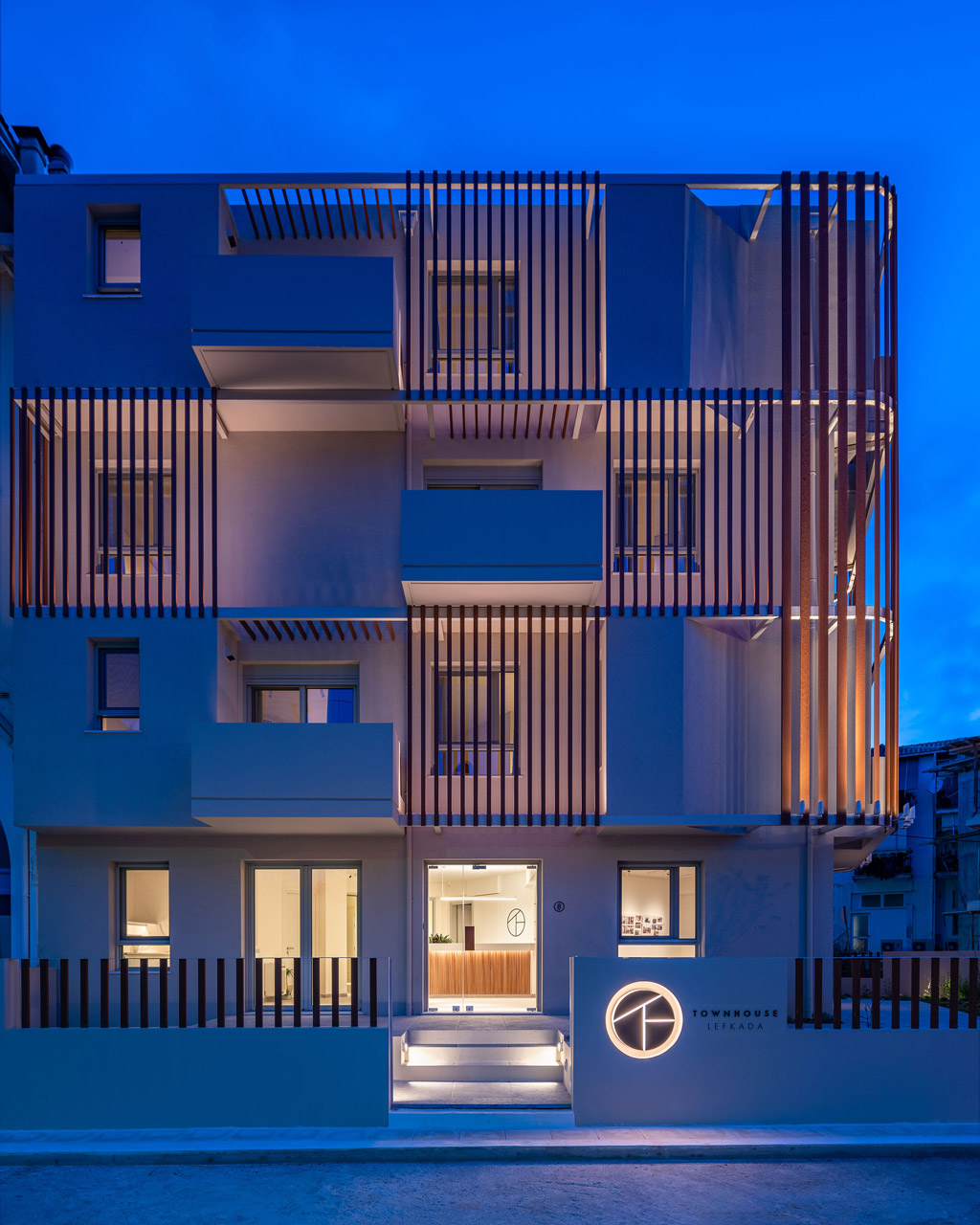 Townhouse spoljni izgled.jpg