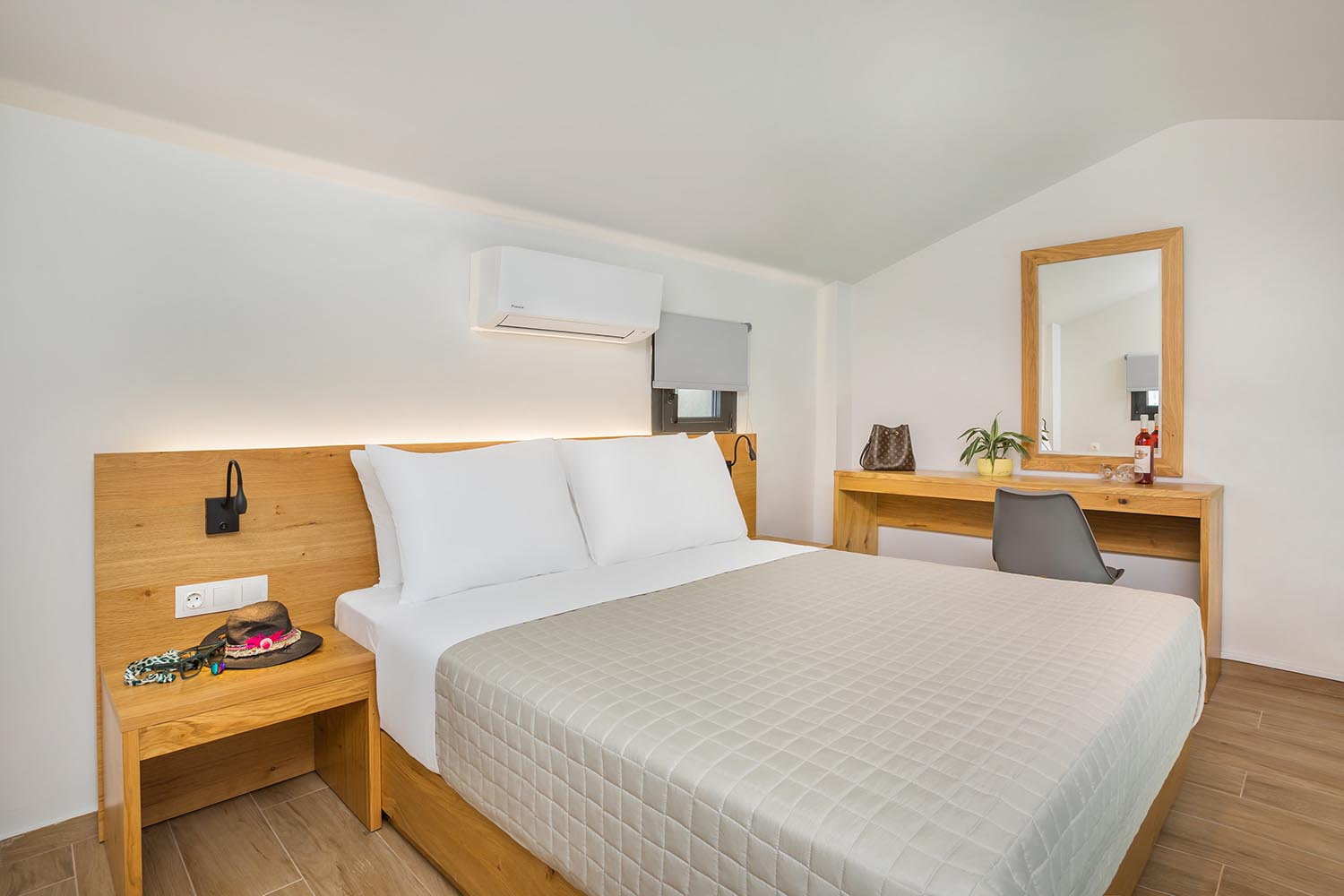AlexMare Suites porodična soba izgled.jpg