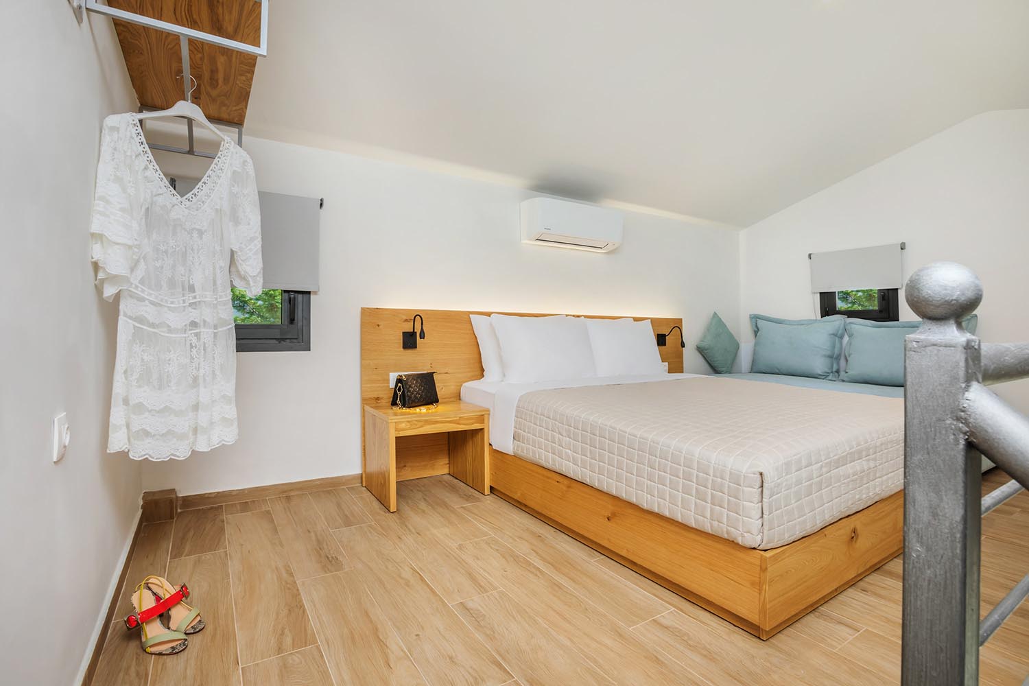 AlexMare Suites sprat porodične sobe.jpg
