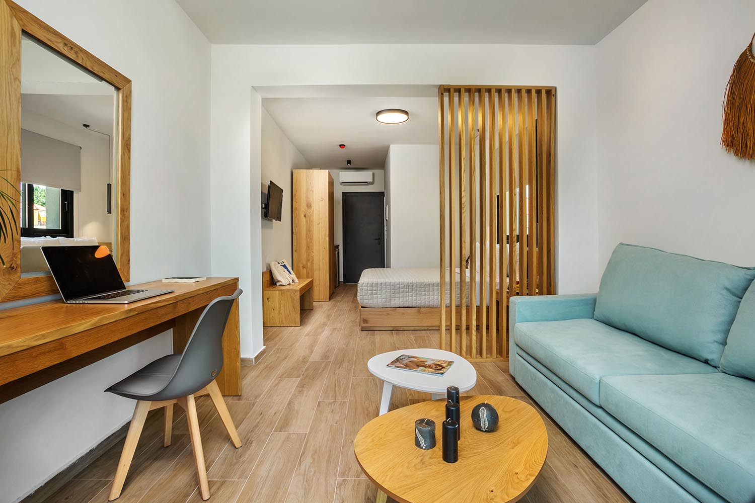 AlexMare Suites trokrevtena soba izgled.jpg