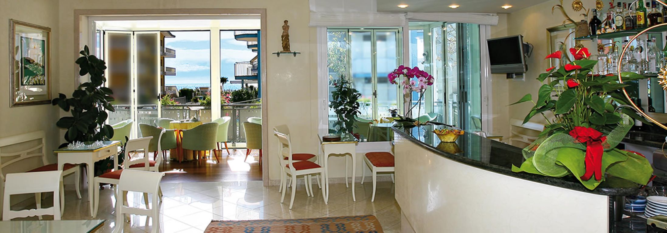 Helios Hotel-Lobby.jpg