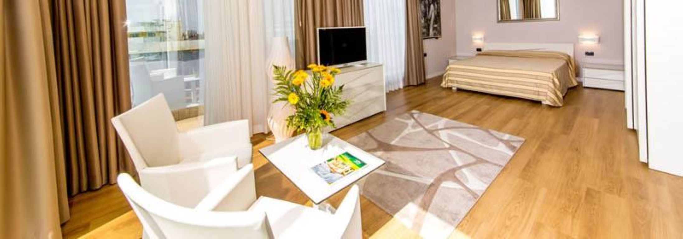 Helios Hotel-Suite.jpg