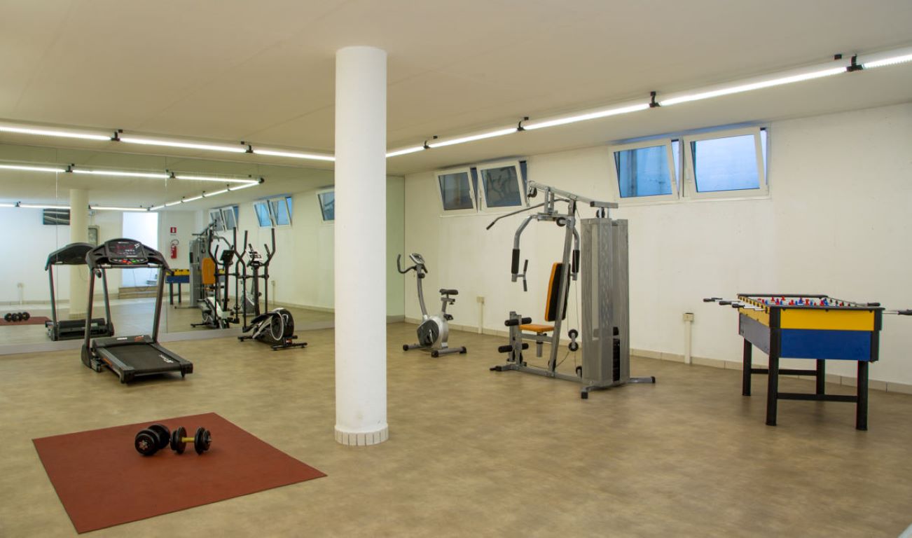 Helios Hotel-Teretana.jpg