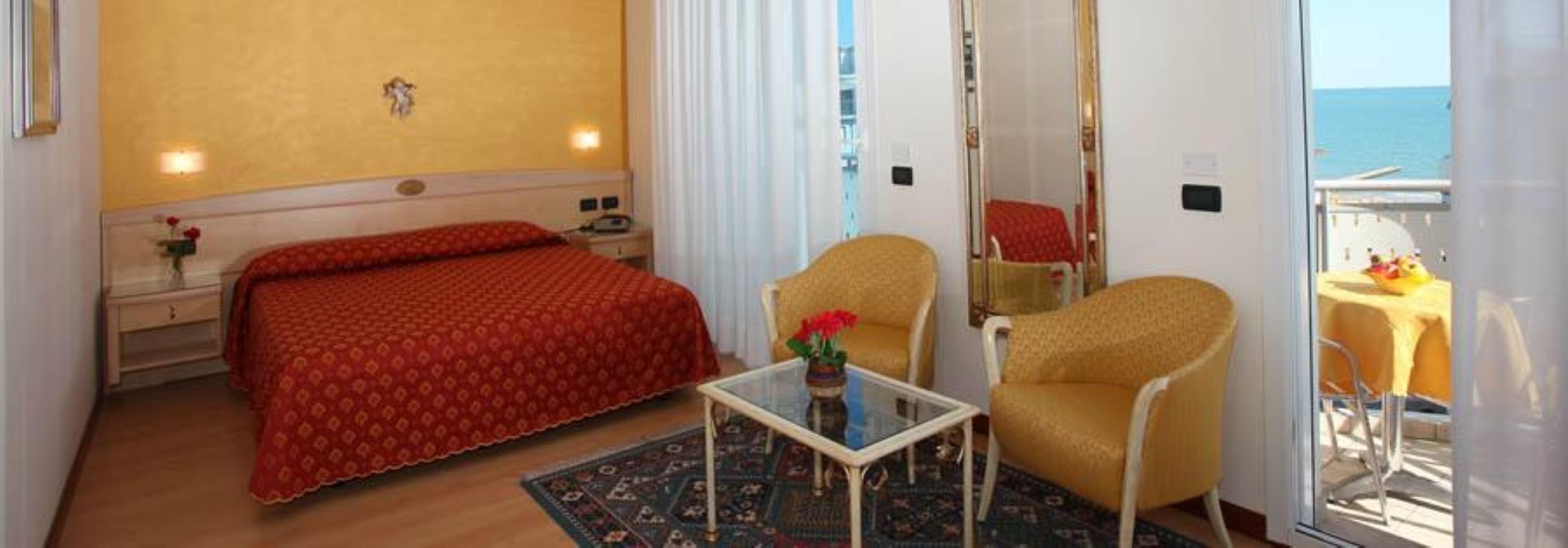 Hotel Helios-Junior suite.jpg