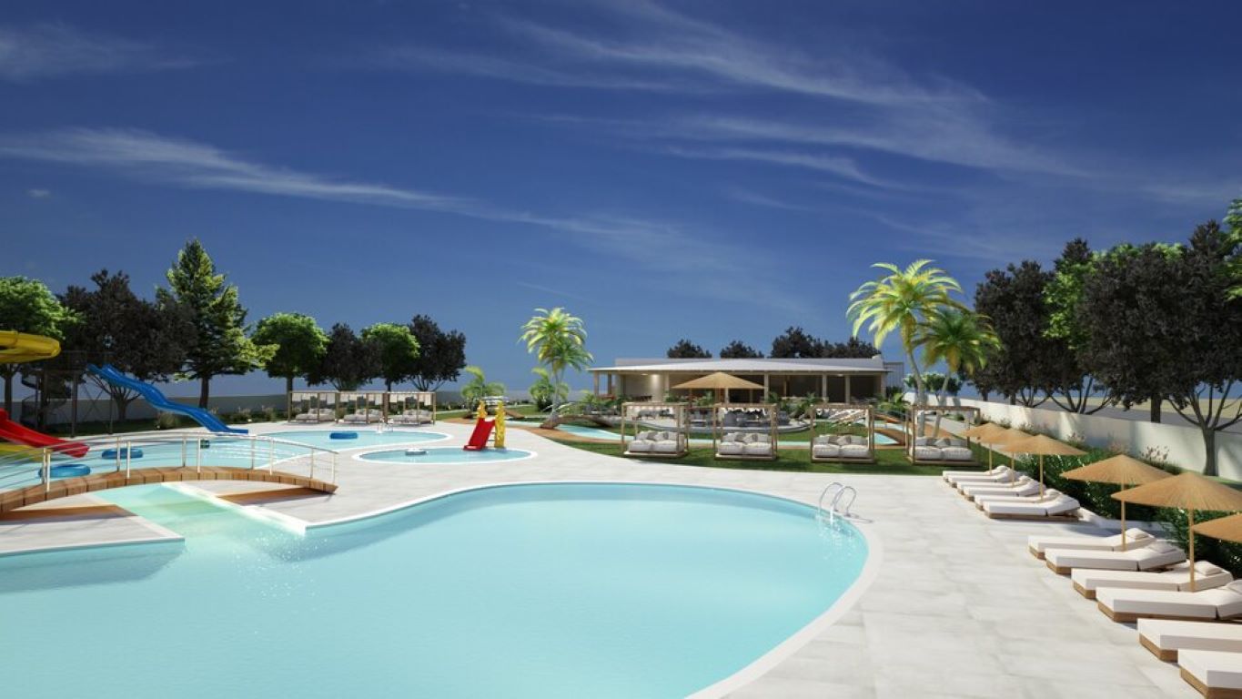 Blue Water Resort-Bazeni.jpg