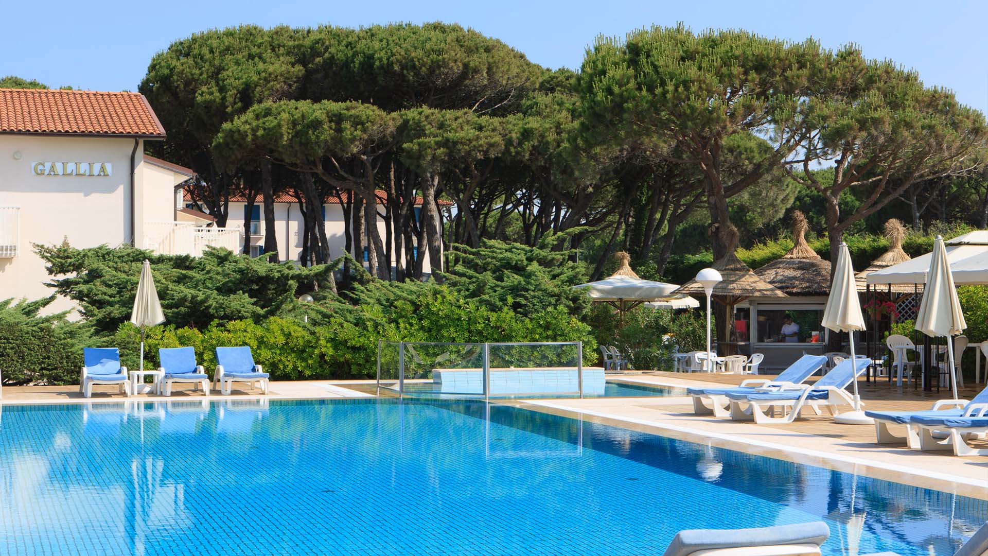 Hotel & Resort Gallini-Bazen.jpg