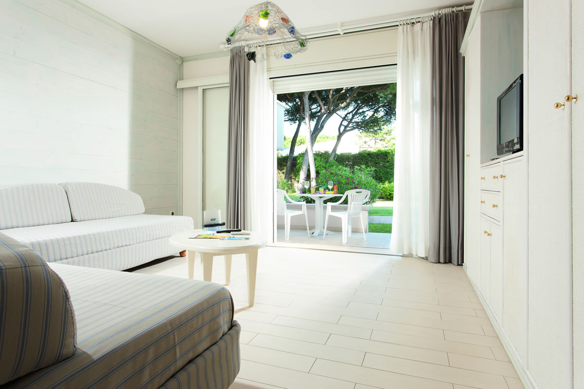 Hotel & Resort Gallini-Family suite.jpg
