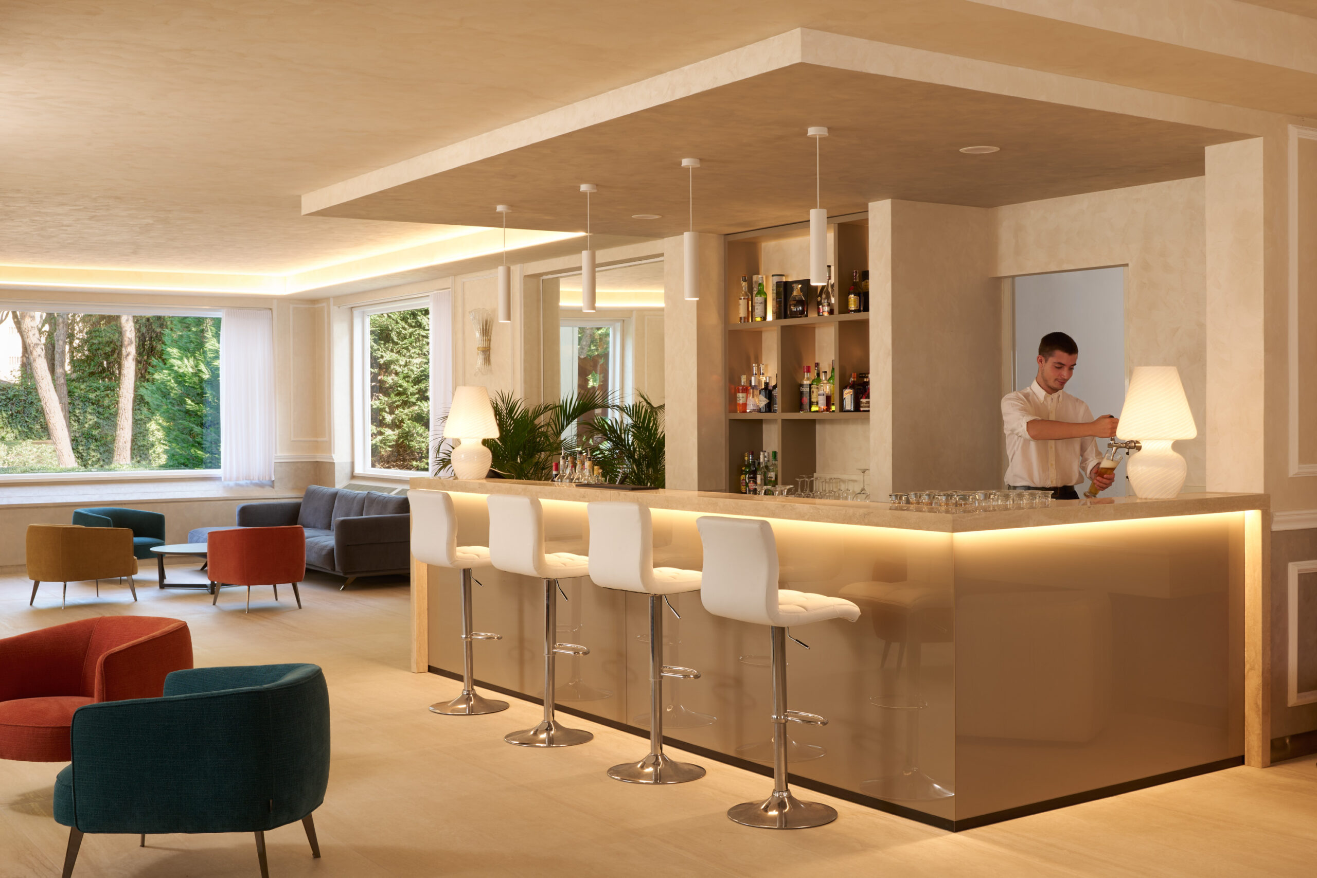 Hotel & Resort Gallini-Lobby bar.jpeg