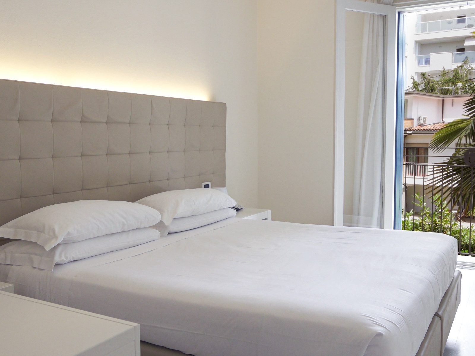 Hotel & Resort Gallini-Povezane sobe.jpg