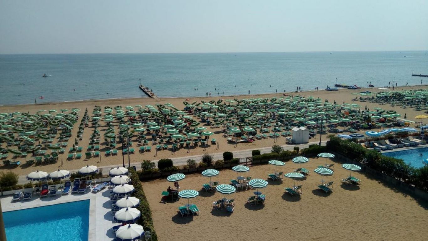 Florida Hotel-Plaza.jpg