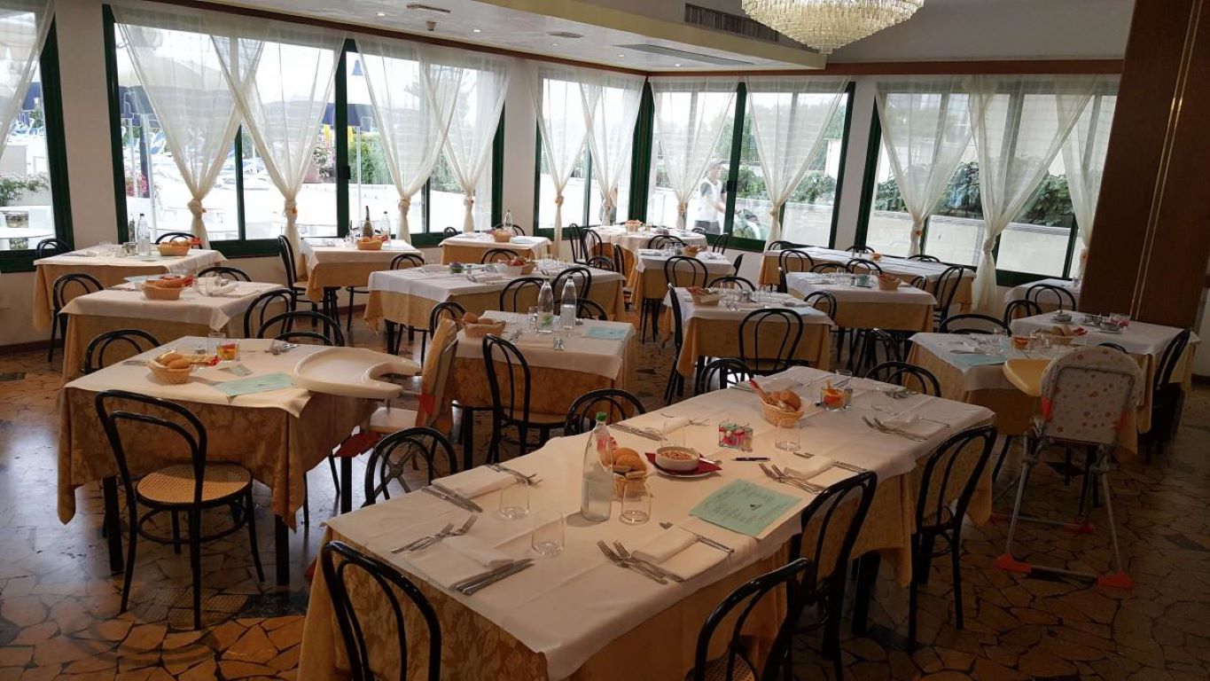 Florida Hotel-Restoran.jpg