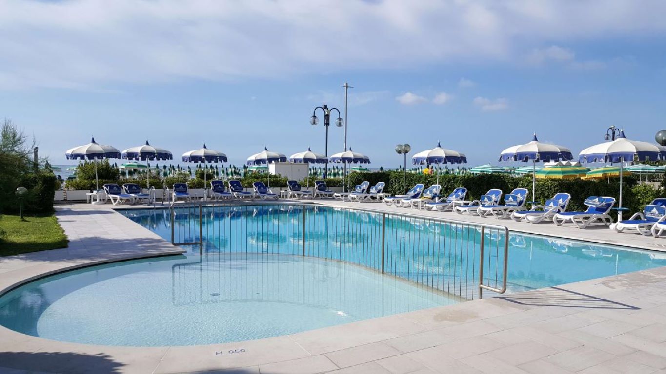 Hotel Florida-Deciji bazen.jpg
