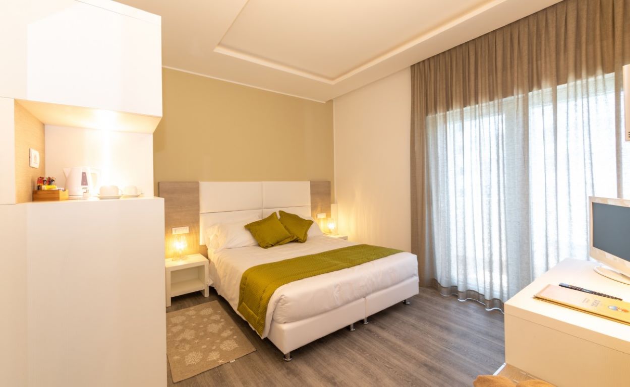 Aurora Hotel-Comfort soba.jpg