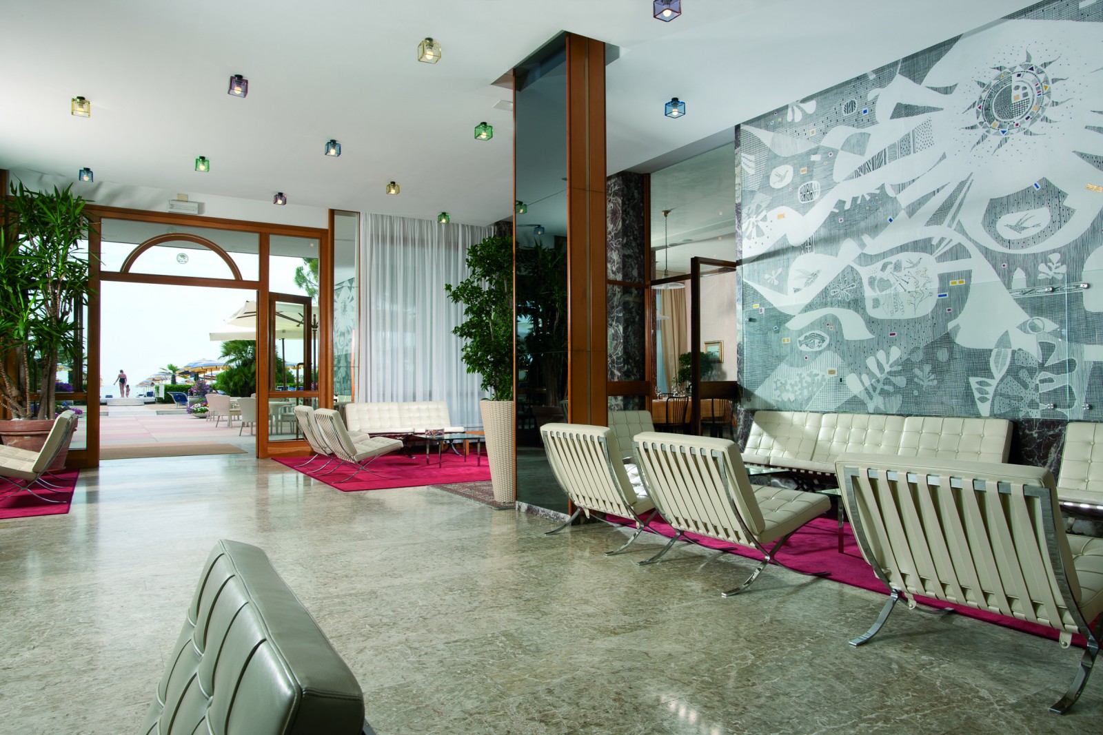 Aurora Hotel-Enterijer hotela.jpg