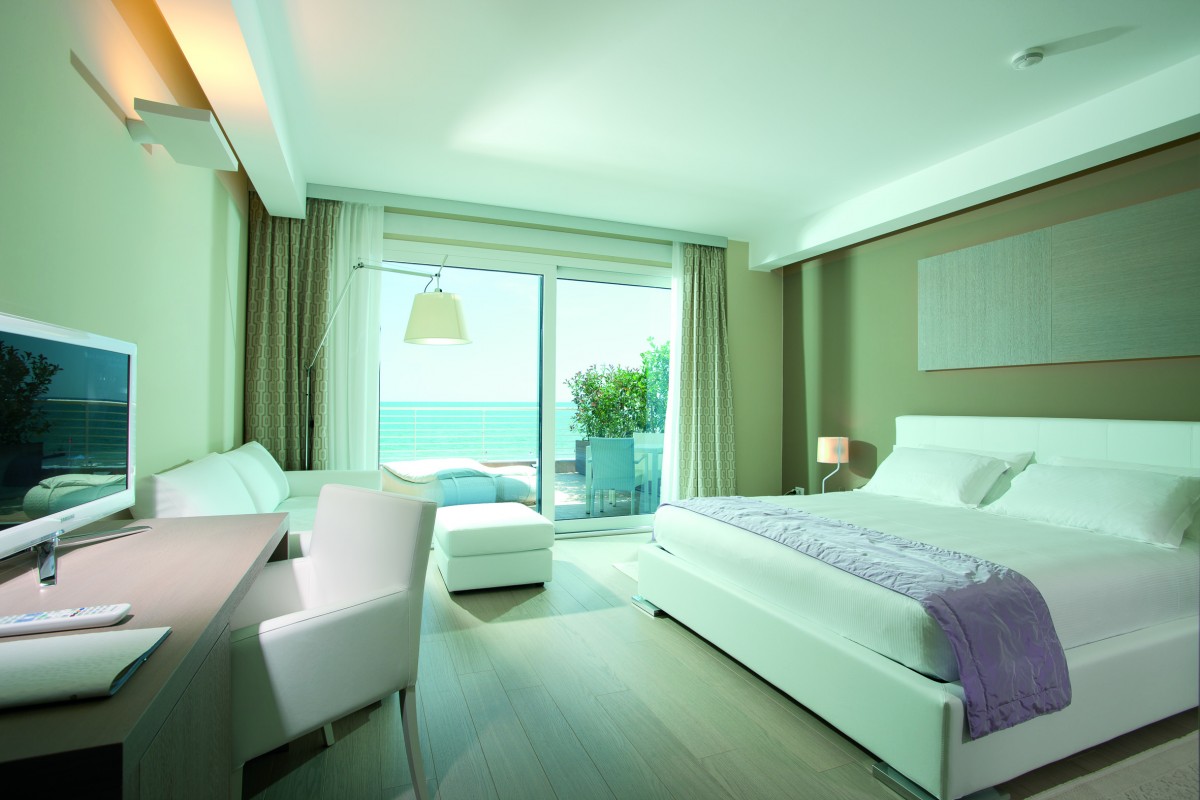 Aurora Hotel-Executive soba.jpg