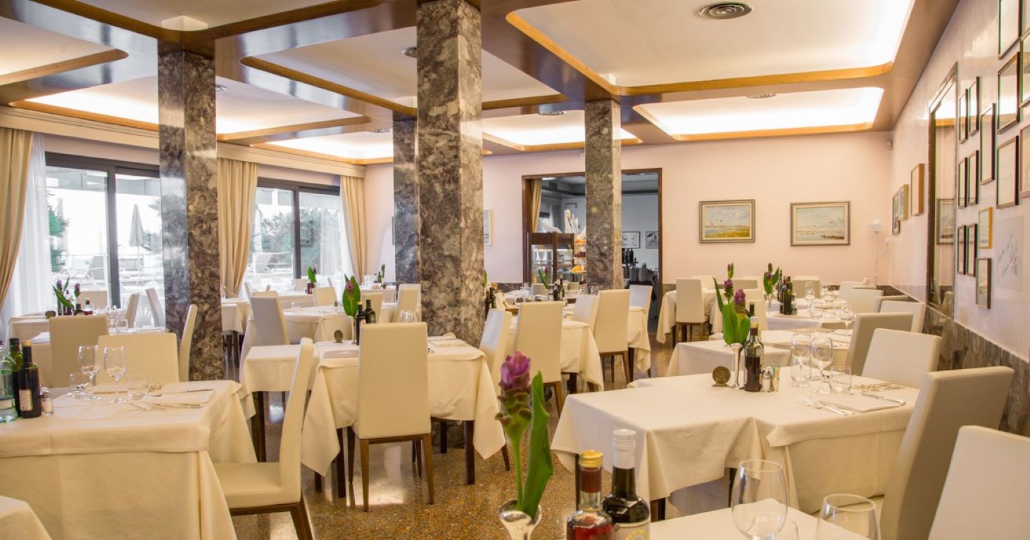 Aurora Hotel-Restoran.jpg