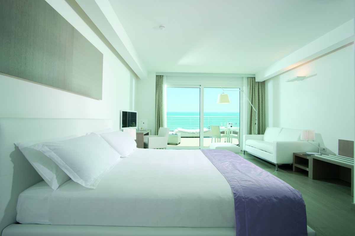 Hotel Aurora-Executive panorama soba.jpg