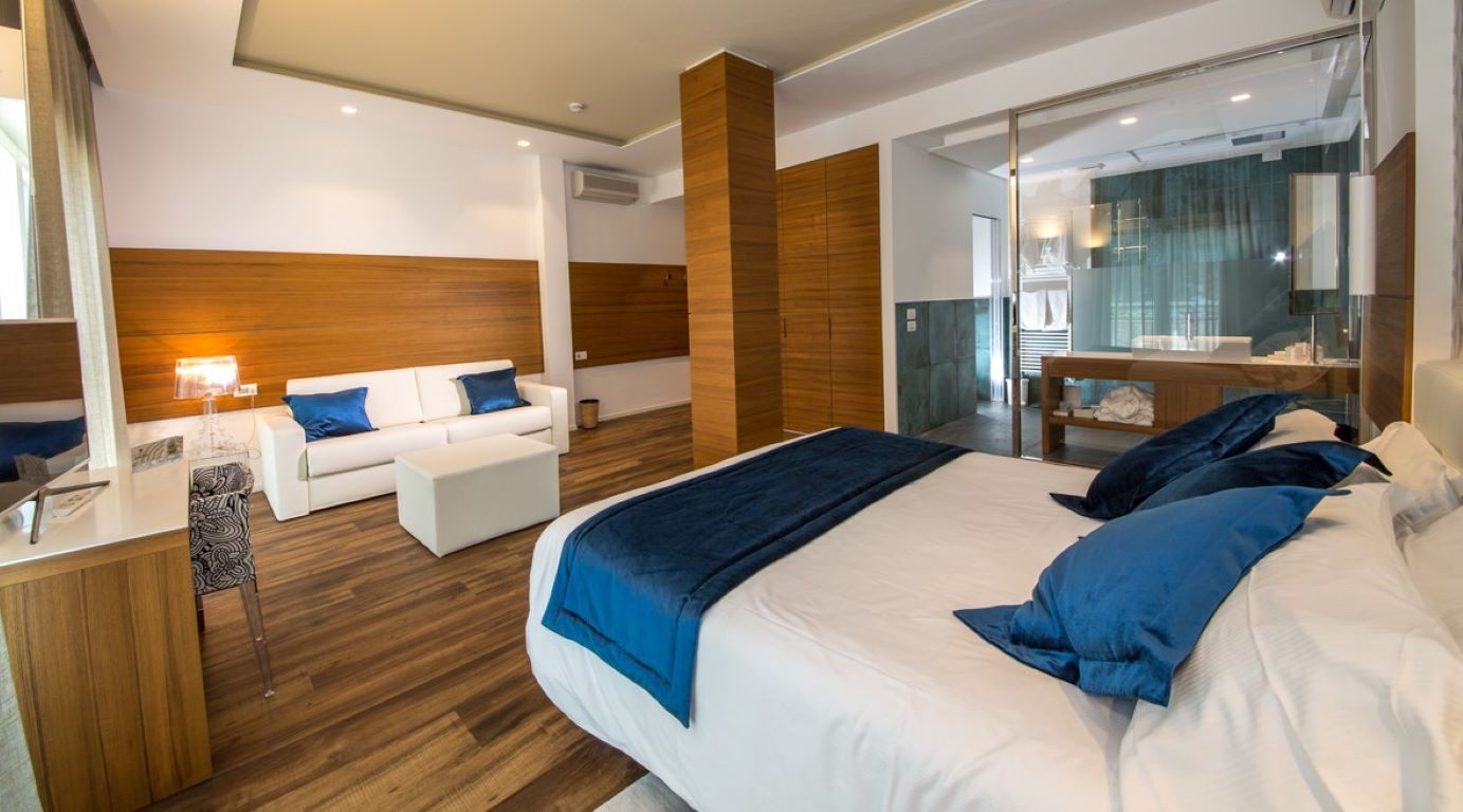 Hotel Aurora-Junior suite.jpg